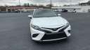 Thumbnail image of 2019 Toyota Camry at Jim Hardman Buick GMC - NEW