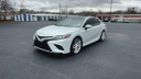 Thumbnail image of 2019 Toyota Camry at Jim Hardman Buick GMC - NEW