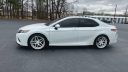 Thumbnail image of 2019 Toyota Camry at Jim Hardman Buick GMC - NEW