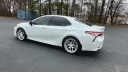 Thumbnail image of 2019 Toyota Camry at Jim Hardman Buick GMC - NEW