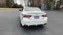 Thumbnail image of 2019 Toyota Camry at Jim Hardman Buick GMC - NEW