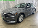 Thumbnail image of 2019 Volkswagen Jetta at Green Light Auto Sales