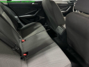 Thumbnail image of 2019 Volkswagen Jetta at Green Light Auto Sales