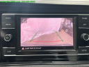 Thumbnail image of 2019 Volkswagen Jetta at Green Light Auto Sales