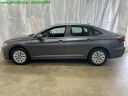 Thumbnail image of 2019 Volkswagen Jetta at Green Light Auto Sales