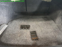 Thumbnail image of 2019 Volkswagen Jetta at Green Light Auto Sales