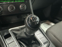 Thumbnail image of 2019 Volkswagen Jetta at Green Light Auto Sales