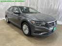 Thumbnail image of 2019 Volkswagen Jetta at Green Light Auto Sales