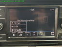 Thumbnail image of 2019 Volkswagen Jetta at Green Light Auto Sales
