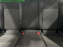 Thumbnail image of 2019 Volkswagen Jetta at Green Light Auto Sales