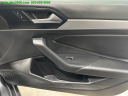 Thumbnail image of 2019 Volkswagen Jetta at Green Light Auto Sales