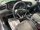 Thumbnail image of 2019 Volkswagen Jetta at Green Light Auto Sales