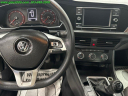 Thumbnail image of 2019 Volkswagen Jetta at Green Light Auto Sales