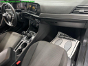 Thumbnail image of 2019 Volkswagen Jetta at Green Light Auto Sales