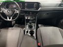 Thumbnail image of 2019 Volkswagen Jetta at Green Light Auto Sales