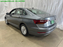 Thumbnail image of 2019 Volkswagen Jetta at Green Light Auto Sales