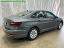 Thumbnail image of 2019 Volkswagen Jetta at Green Light Auto Sales
