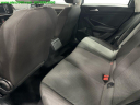 Thumbnail image of 2019 Volkswagen Jetta at Green Light Auto Sales