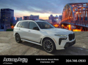 Thumbnail image of 2023 BMW X7 at Astorg Auto of Charleston
