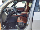 Thumbnail image of 2023 BMW X7 at Astorg Auto of Charleston