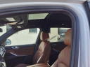 Thumbnail image of 2023 BMW X7 at Astorg Auto of Charleston