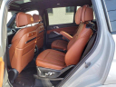 Thumbnail image of 2023 BMW X7 at Astorg Auto of Charleston