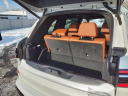 Thumbnail image of 2023 BMW X7 at Astorg Auto of Charleston