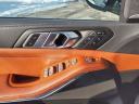 Thumbnail image of 2023 BMW X7 at Astorg Auto of Charleston