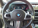 Thumbnail image of 2023 BMW X7 at Astorg Auto of Charleston