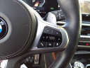 Thumbnail image of 2023 BMW X7 at Astorg Auto of Charleston
