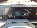 Thumbnail image of 2023 BMW X7 at Astorg Auto of Charleston