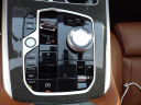 Thumbnail image of 2023 BMW X7 at Astorg Auto of Charleston