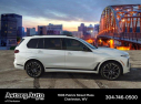 Thumbnail image of 2023 BMW X7 at Astorg Auto of Charleston