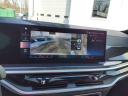 Thumbnail image of 2023 BMW X7 at Astorg Auto of Charleston