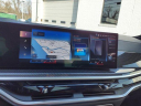 Thumbnail image of 2023 BMW X7 at Astorg Auto of Charleston