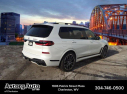 Thumbnail image of 2023 BMW X7 at Astorg Auto of Charleston