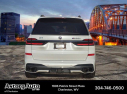 Thumbnail image of 2023 BMW X7 at Astorg Auto of Charleston