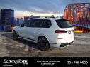 Thumbnail image of 2023 BMW X7 at Astorg Auto of Charleston