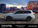 Thumbnail image of 2023 BMW X7 at Astorg Auto of Charleston