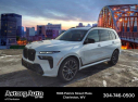 Thumbnail image of 2023 BMW X7 at Astorg Auto of Charleston