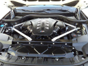 Thumbnail image of 2023 BMW X7 at Astorg Auto of Charleston
