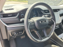 2023 Jeep Grand Cherokee Laredo at Szott I96 Chrysler Dodge Jeep Ram