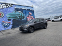 Thumbnail image of 2022 Jeep Compass at Harr Chrysler Dodge Jeep