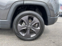 Thumbnail image of 2022 Jeep Compass at Harr Chrysler Dodge Jeep