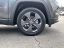 Thumbnail image of 2022 Jeep Compass at Harr Chrysler Dodge Jeep
