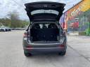 Thumbnail image of 2022 Jeep Compass at Harr Chrysler Dodge Jeep