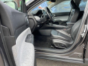 Thumbnail image of 2022 Jeep Compass at Harr Chrysler Dodge Jeep