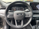 Thumbnail image of 2022 Jeep Compass at Harr Chrysler Dodge Jeep