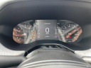 2022 Jeep Compass Latitude Lux at Harr Chrysler Dodge Jeep