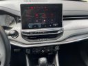 Thumbnail image of 2022 Jeep Compass at Harr Chrysler Dodge Jeep